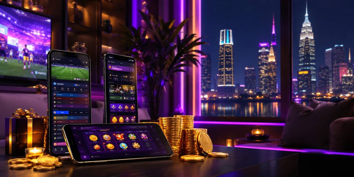 mmo9 Hoàn tiền hằng tuần
