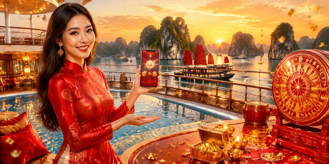 mmo9 Điều khoản và quy định áp dụng cho tài khoản của bạn