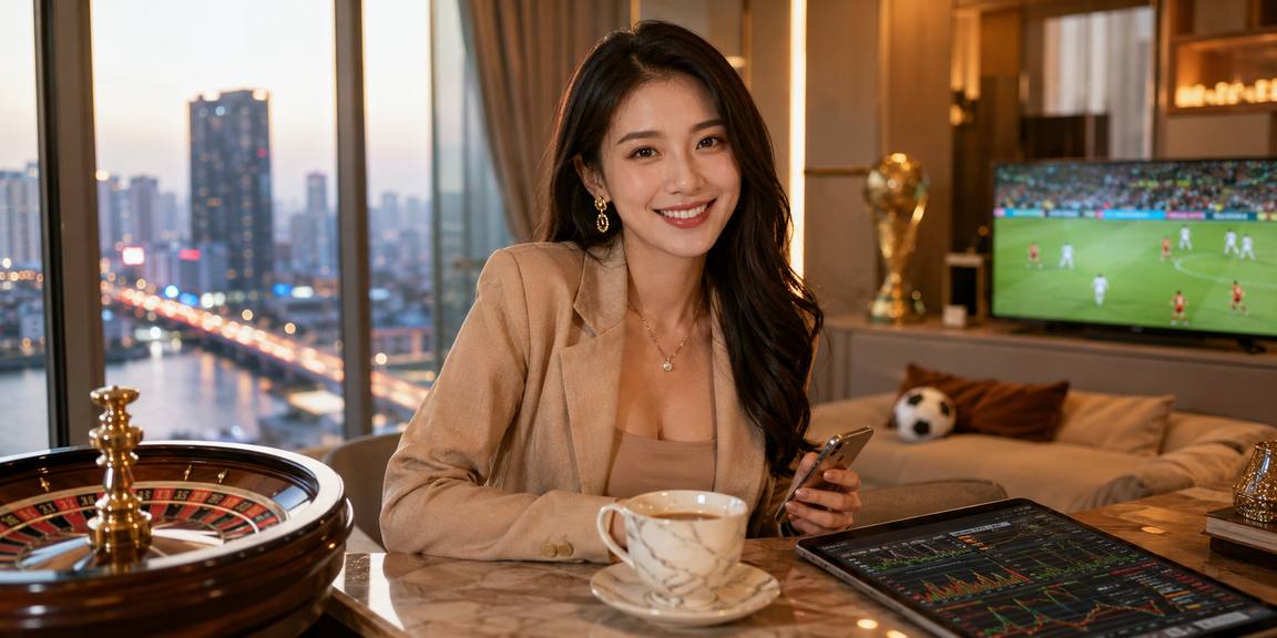 mmo9 Roulette Pháp tại mmo9 — bàn live dealer, luật chuẩn Âu