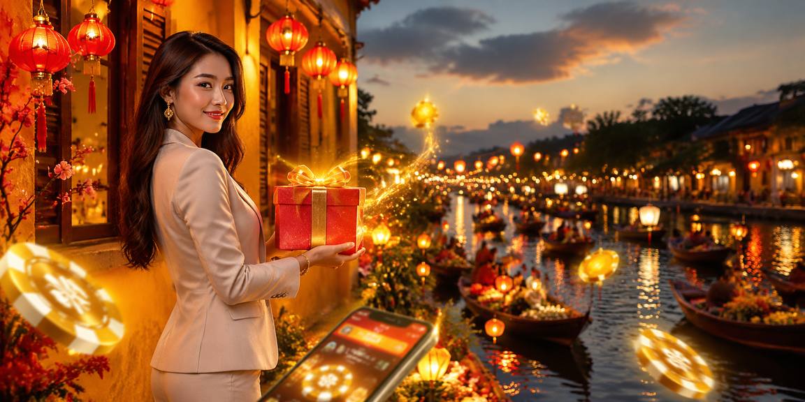 mmo9 Live Sicbo Viet tại mmo9 — lắc xúc xắc, kết quả ngay