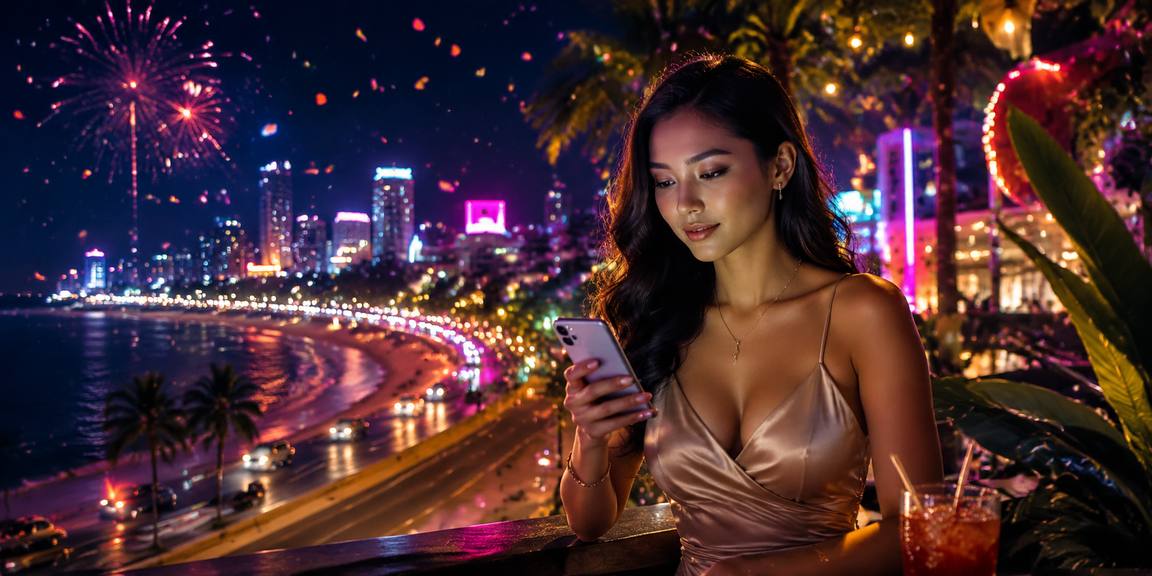 mmo9 Bên trong sảnh mmo9 casino có gì