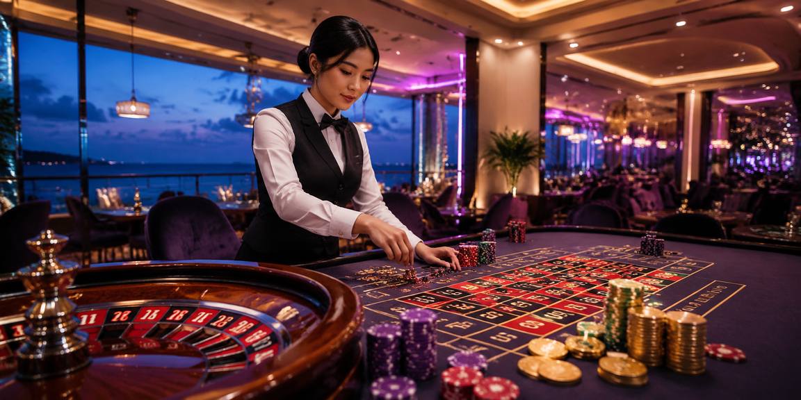 mmo9 Giải đáp nhanh mọi thắc mắc tại mmo9