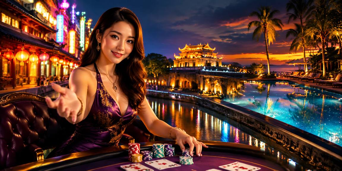 mmo9 Trải Nghiệm Di Động